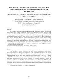 Nah demikianlah sejumlah contoh teks ceramah bahasa indonesia kelas 11 yang mungkin bisa anda manfaatkan. Https Locana Id Index Php Jtam Article Download 30 27