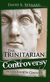 David K Bernard Books & Study Guides