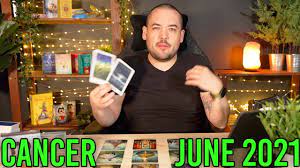This reading goes into the current cancer love situation for may. Cancer Deeper Desire Something You Ve Never Felt Before June 2021 Youtube