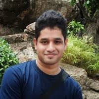 500+ "Arunkumar Arun" profiles