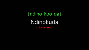 We did not find results for: Love Zimbabwe Shona Quotes Shona Quotes Top 2 I Love You Shona Quotes Sayings Shona Is The Official Language Of Zimbabwe Discover More Posts About This Video Just Took Me