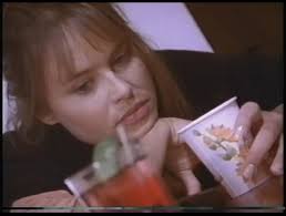 Here's one pulled from the VHS archives, "Cab Fare & Perfume," with a host  of fab musicians contributing: John Leventhal (electric guitar), Irwin  Fisch (keyboards), Frank Valardi (drums), Dan Wise, ...