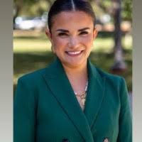 70+ "Dawn Ramirez" profiles