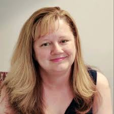 I am excited to announce that I have accepted an offer by Christmas Tree  Shops to be their IT Services and Support Manager. I start my next leg of  my journey in