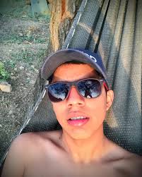 Kevin Sandoval (@kevinsandovalr15) • Instagram photos and videos