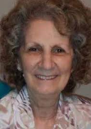 Salisbury Funeral Home & Havelock Funeral Parlour