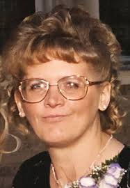 Schultz, Barbara Jean