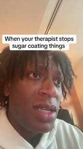 Affordable Therapy Sessions at Greater Change