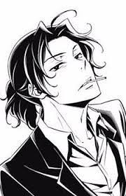 Sherlock Holmes Yuukoku No Moriarty Pictures Myanimelist Net Sherlock Anime Sherlock Moriarty Sherlock Holmes