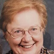 Search Janet Morgan Obituaries and Funeral Services
