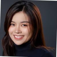 40+ "Nguyet Moon" profiles