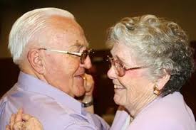 Barbara Hooven Obituary (1932