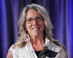 Team Primary Care Alberta Forum Summary Report