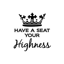 Maybe you would like to learn more about one of these? Removable Wall Stickers Funny Wall Poster Paster Decals Wallpaper Window Home Office Bath Room Decor Walmart Canada