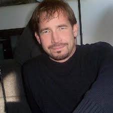 M. Sterling Determan 🇺🇸 (@sterlingdeterm1)