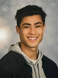 2022 Annual Report by mvyouth1