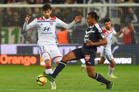 Tout sur jules koundé : 90plus 20 Mio Reichen Nicht Bordeaux Lehnt Sevilla Angebote Fur Kounde Ab 90plus