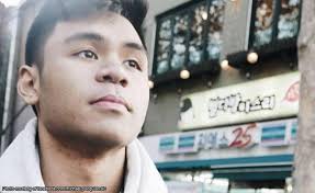 Michael Pacquiao's ex: I loved faithfully and unconditionally