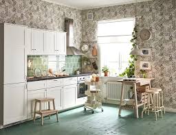 Check spelling or type a new query. Cuisine Style Anglais Cottage Gamboahinestrosa