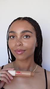 Fun in the sun with the O'Lab @deciem @theordinary ☀️🫶🏽💦 We are so  thrilled to welcome The Ordinary ambassadors 🫶🏽 Adrian Chan (Store  Manager at Deciem Howe)and 🫶🏽Natasha Conn! They brought their