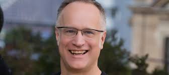 Athena launches new bridging loan offering