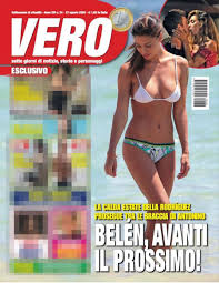 Il suo before and after, l'incontro con belen, un sonoro colpo di fulmine minato dalla paura per la differenza di età (lei 36, lui 26): Antonino Spinalbese Ora E Lui L Uomo Di Belen Rodriguez Ma Chi E Eta Lavoro E Come Si Sono Conosciuti