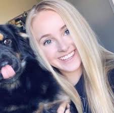 Our GSM > yours! #TeamOneToyota #goingplaces #2026Goals #rainbowcityalabama  #fyp #cardealership #SUVS #ttucks #cars #GadsdenAlabama #dancevideo #dance