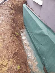 Image result for site:byggahus.se duk