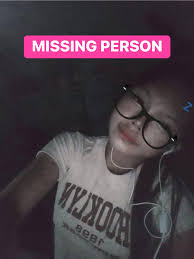 Palawan -A Piece of Heaven