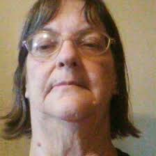 Jackie Gates (jackie_gates59)