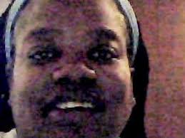 Fundraiser by Chante Mason : Lavern's Final Wish