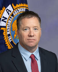 FBIIndianapolis
