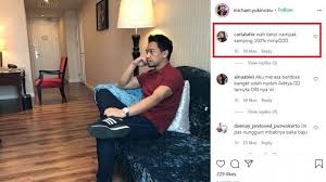 | tiba kau minta maaf pada ku siapa ni inisial doi nya g me:: Gpxmhtvrwttrlm