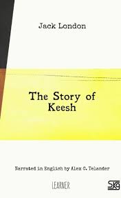 Find the top steps to prepare a solid paper, once using article critique example online. The Story Of Keesh With Audio Classics Openbooks Com
