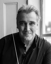 Program Notes: Shostakovich Symphony No. 5 by Colorado Symphony