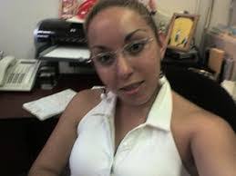 Jessy Ramirez's Instagram, Twitter & Facebook