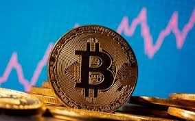 However, no one can conclude that bitcoins are illegal. Crypto Exchanges Bet Big On India The Hindu Businessline