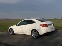 Check spelling or type a new query. Benzinverbrauch Mercedes Benz Clc Klasse Clc 180 Kompressor Spritmonitor De