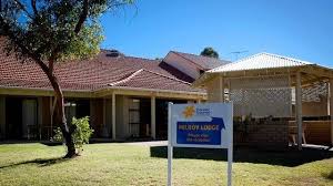 273 collier road, bayswater, western australia (wa), 6053, australia. Cancer Council Wa Perth Lodges To Accommodate More Regional Patients The Esperance Express Esperance Wa