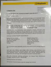 Function ini diadakan oleh maybank taman melawati di sri damansara club pada 14 & 15 februari 2009. ÇŸÉ–ÊÊ€ÇŸÊÉ›Õ¼É›ÆˆÇŸ On Twitter Maybank Taman Melawati Tutup Sementara Waktu Sila Take Note