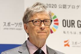 Această remarcă vine după ce avocata a făcut câteva george simion a venit cu un atac la adresa dianei şoşoacă. Diana SosoacÄƒ A Fost ExclusÄƒ Din Partidul Aur Din Motive De IndisciplinÄƒ Aur Transmite CÄƒ L Au Exclus Si Pe Deputatul Mihai Lasca