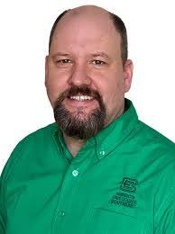 Jacob Griggs's Instagram, Twitter & Facebook