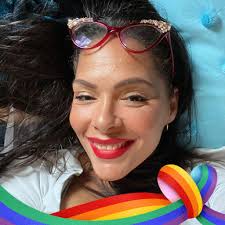 St. Petersburg suspends HR director after bonus debacle