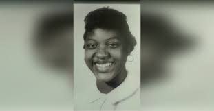 Obituary information for Mary C.(McGee) McCarroll Hall