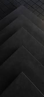 Maybe you would like to learn more about one of these? Cute Dark Grey Wallpapers Novocom Top