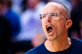 Class B: Skutt's Jack Healey lives up to nickname with game-saving play vs.  Crete