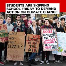 танцующая для дракона звезды падают в небо читать онлайн Pin On Climate Change