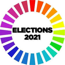 Uk prime minister boris johnson has called the bid for independence reckless and irresponsible. Jozgypg7czttcm