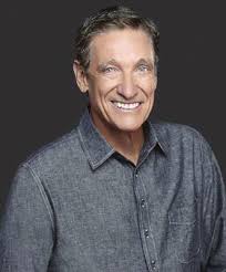 K A L I S P E L L 2 0 1 8