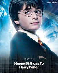 Happy Birthday to Keanu Reeves! 📸: Getty